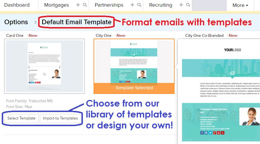 Graphical user interface, website
Description automatically generated